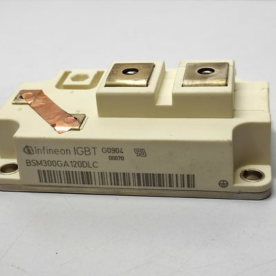 BSM300GA120DLC