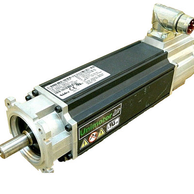 075U3B300CACAA075140