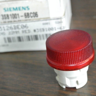 3SB1001-0QD01