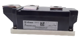 DT430N22KOF