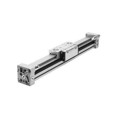 DGC-40-710-KF-PPV-A