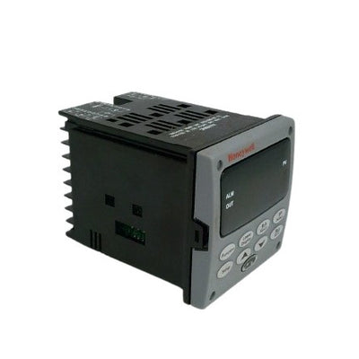 DC2500-E0-3L00-200-10000-00-0