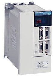 MR-J2S-350A4
