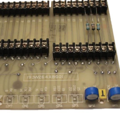 193W-264ABG01
