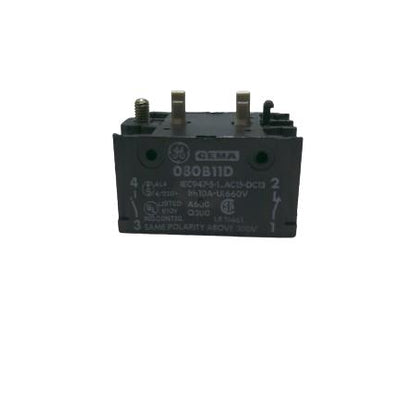 080-B11D