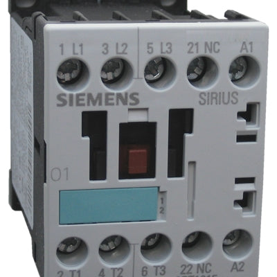 3RT1015-1AV01