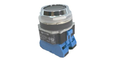 ABW1BGPN05