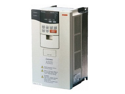 FR-A540-3.7K