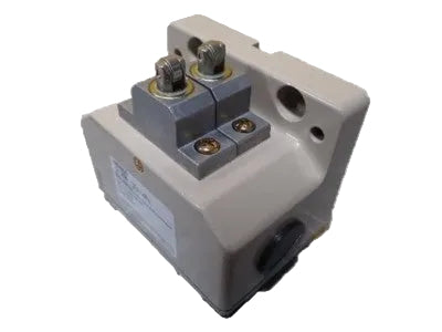 2ZBQ3-4N