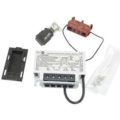 CR460XMC