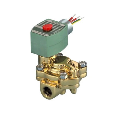 8221G013MODC24/DCD