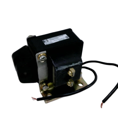 CR9500C101B2A