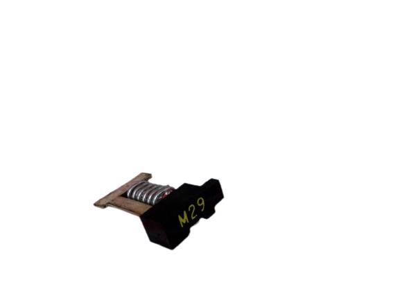 Thumb 1