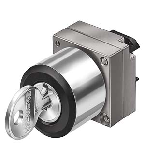 3SB3500-4FD51