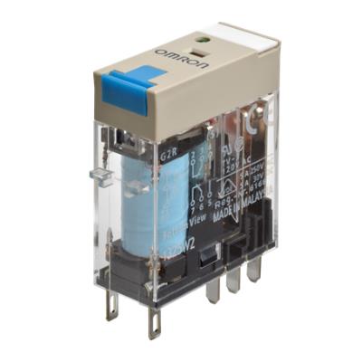 G2R-1-SNDI-AP3 DC24(S)