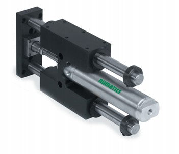 SH15005LB11CS3