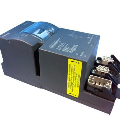 3RK1300-1DS01-0AA0