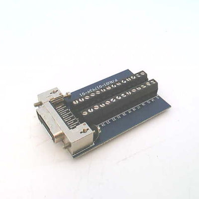 GC-26