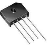 GBJ1506F