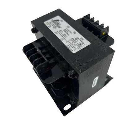 TB-81200