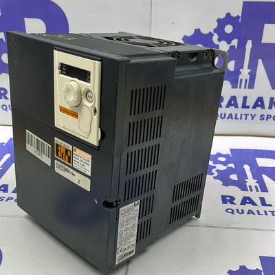 8I64T400550.00X-1