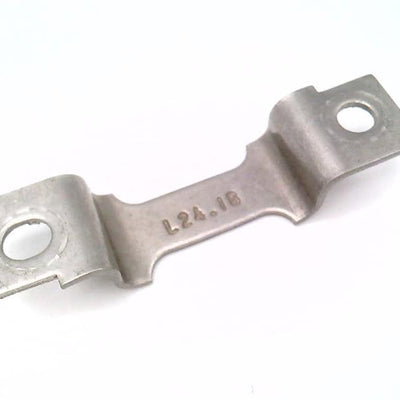 CR123L147B
