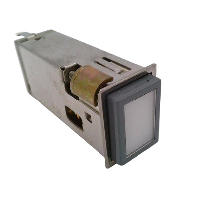 90KA1C4D3F30G2J1GL1N1