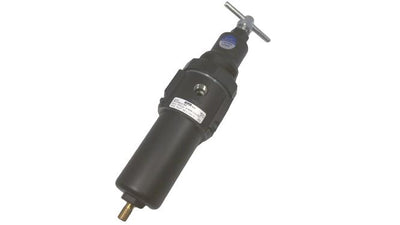 B12-04DJC/M3