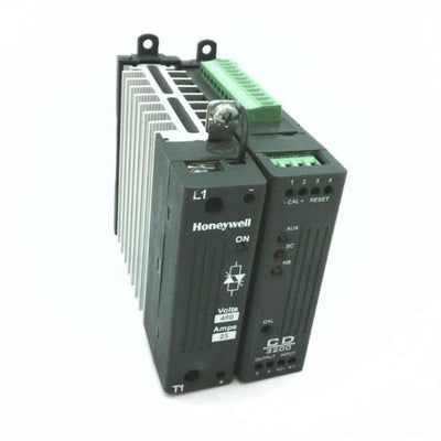 CD3200-25-480V