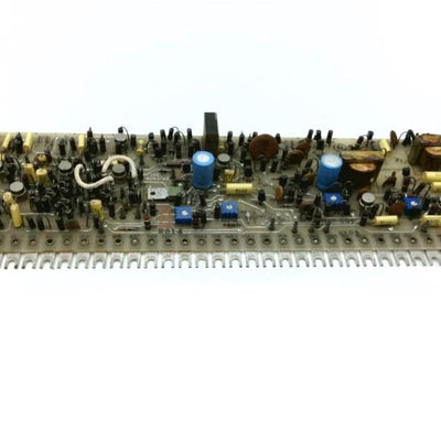 193X-527AB-G01