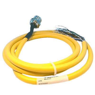TURCK DKF 26-25-2/S717