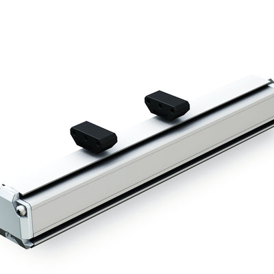 BTL5-E10-M1500-P-S32