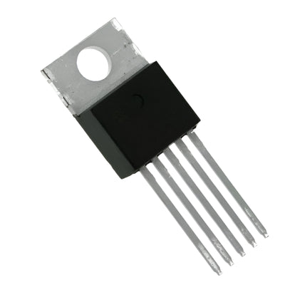 BTS410E2E3043BKSA1