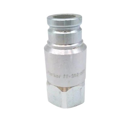 FF-502-8FP