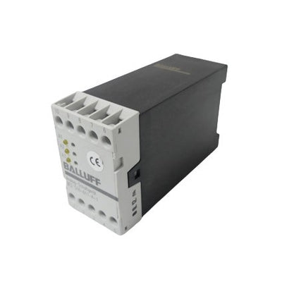 BES 516-611-A-1