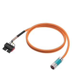 6FX8002-5DS06-1CA0