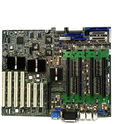 00056580-12951-89L-0085