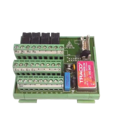 G24910-A108-A1