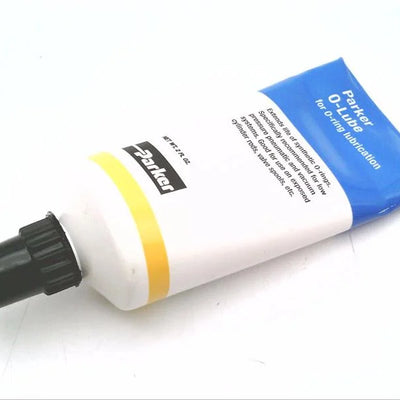 OLUBE-884-2-TFD