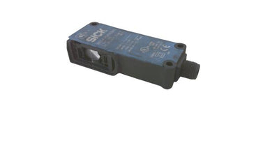 WS14-2D410S01