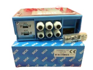 CDM-420-1101-KIT-DC