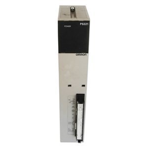 CVM1D-PA208