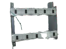 235353
