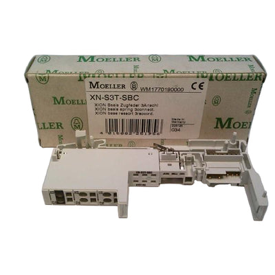 XN-S3T-SBC