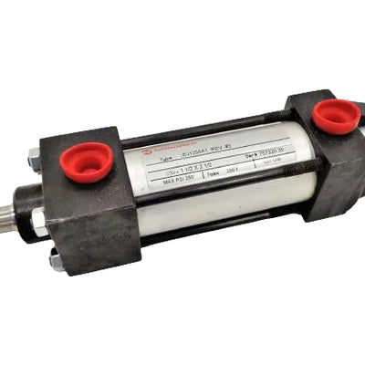 EJ1677A3-1-PSH2-C15