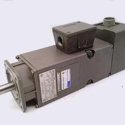 1HU5044-0AF01-Z