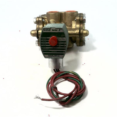 8316G64-120