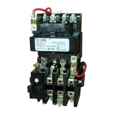CR306C00200AAAAA