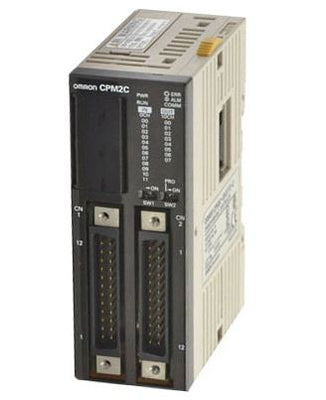 CPM2C-20CDT1C-D