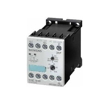 3RP1000-1AQ30